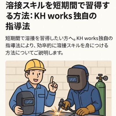 image0_2.jpeg
